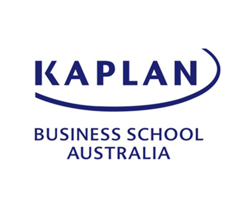 Kaplan Business School